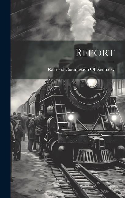 Report