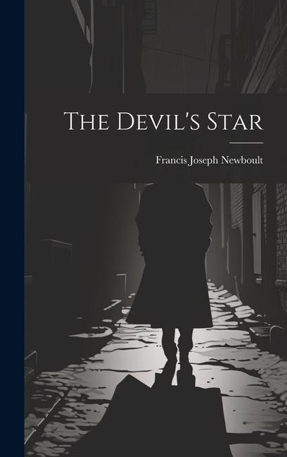 The Devils Star