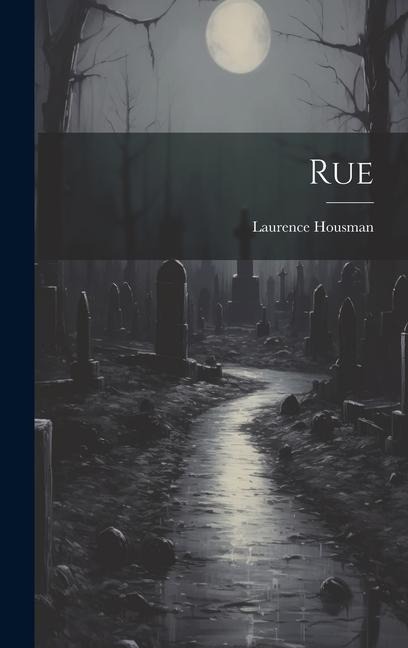 Rue