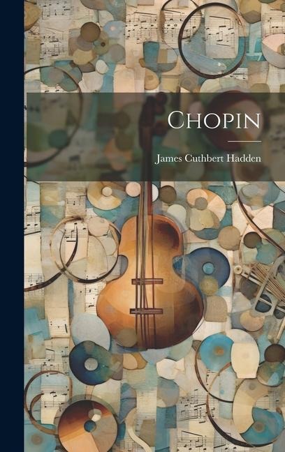 Chopin