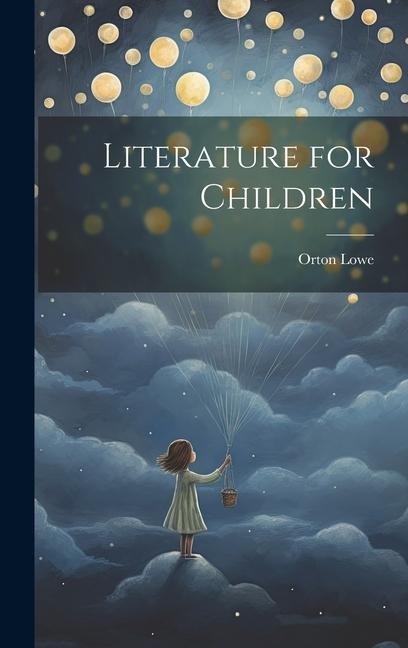 Literature for Children