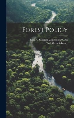 Forest Policy