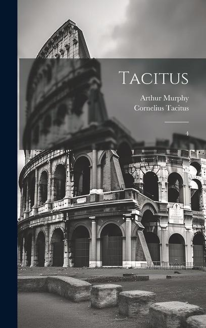 Tacitus: 4