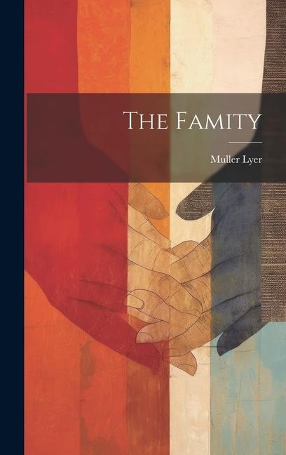 The Famity