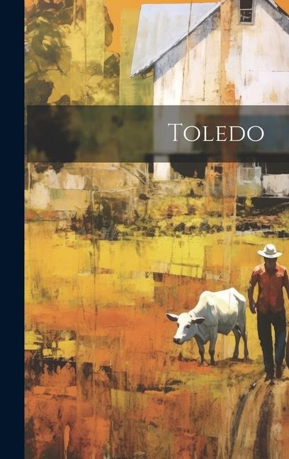 Toledo