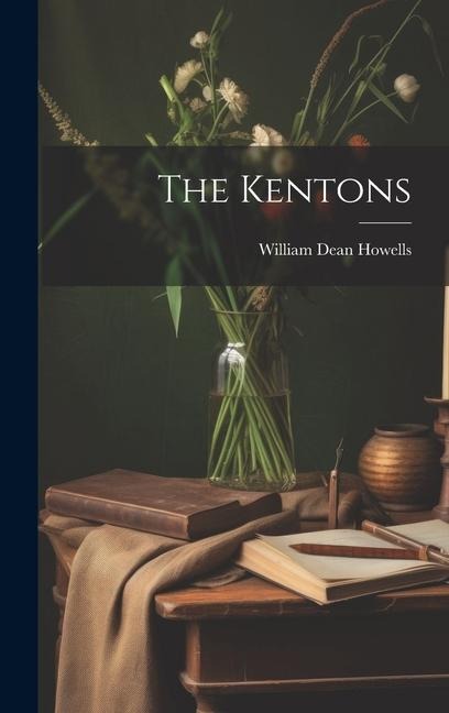 The Kentons