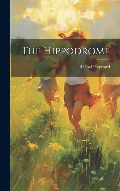 The Hippodrome