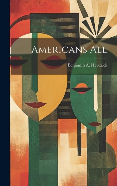 Americans All