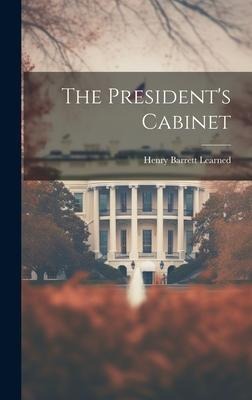 The Presidents Cabinet