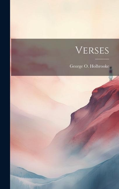 Verses