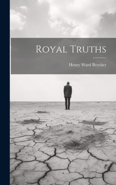 Royal Truths