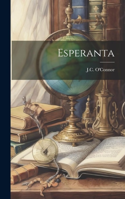 Esperanta