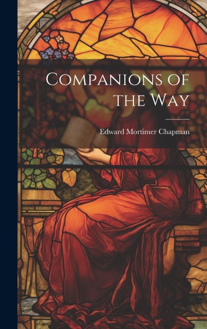 Companions of the Way