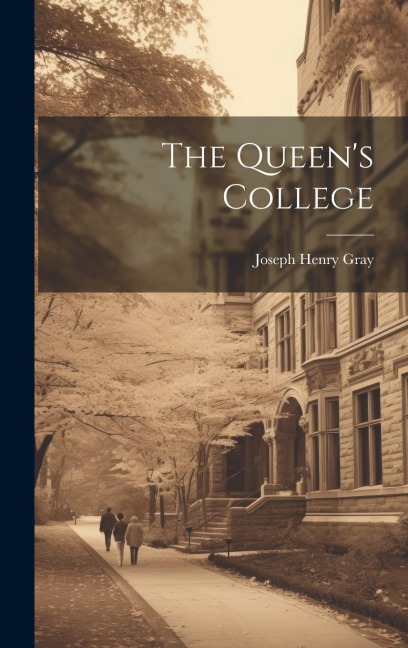 The Queens College