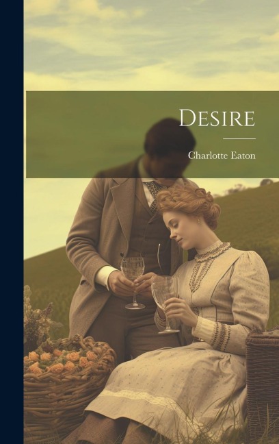 Desire