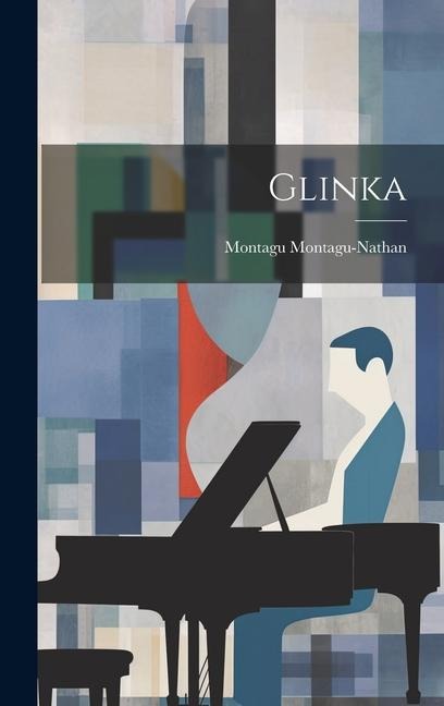Glinka
