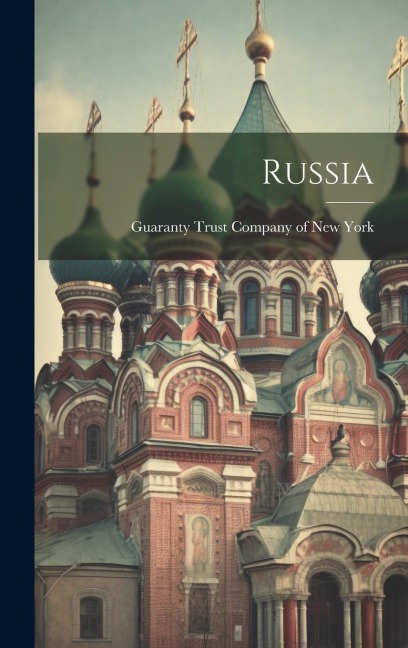 Russia