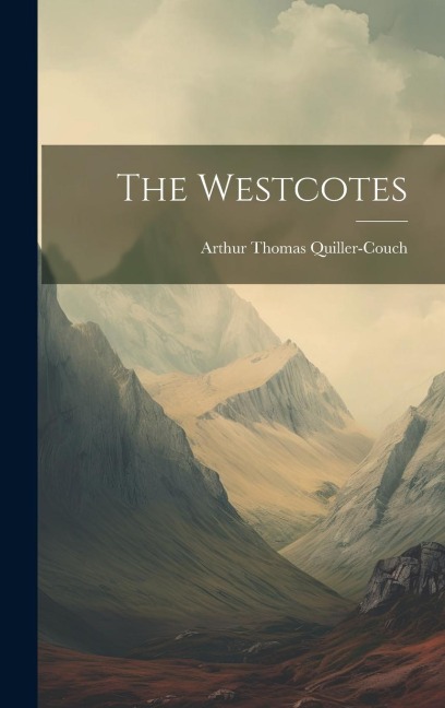 The Westcotes