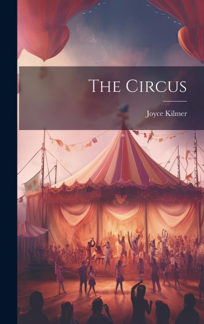 The Circus