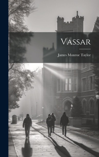 Vassar
