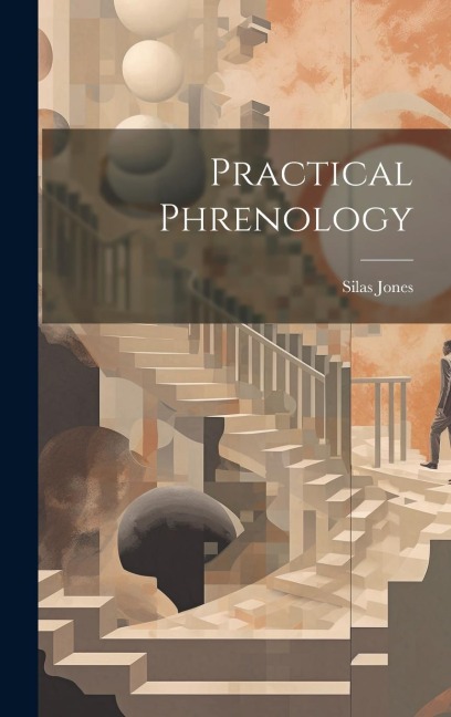 Practical Phrenology
