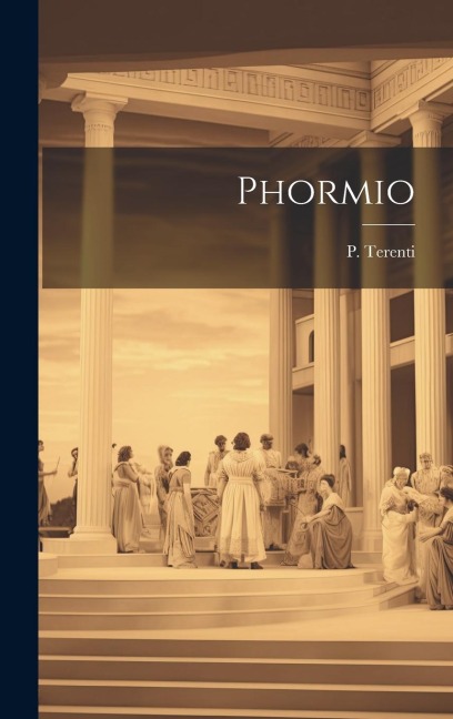 Phormio