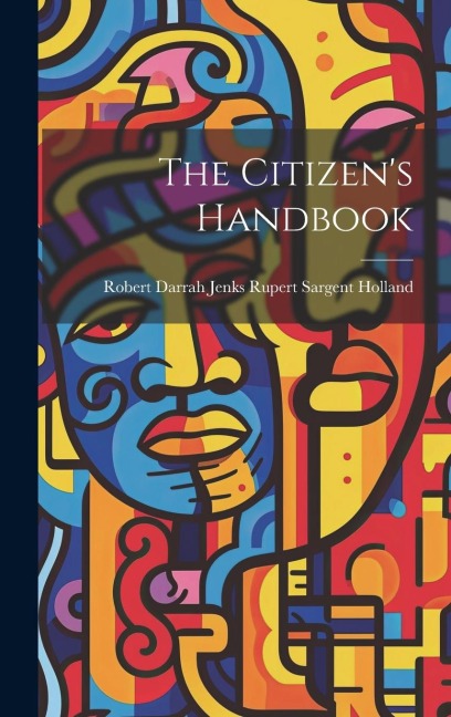 The Citizens Handbook