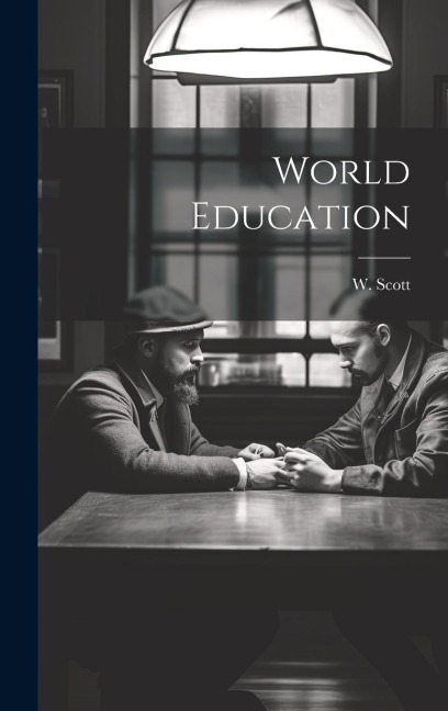 World Education