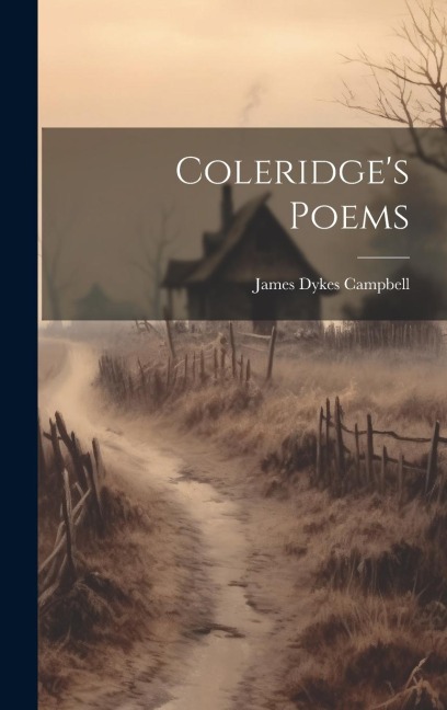 Coleridges Poems