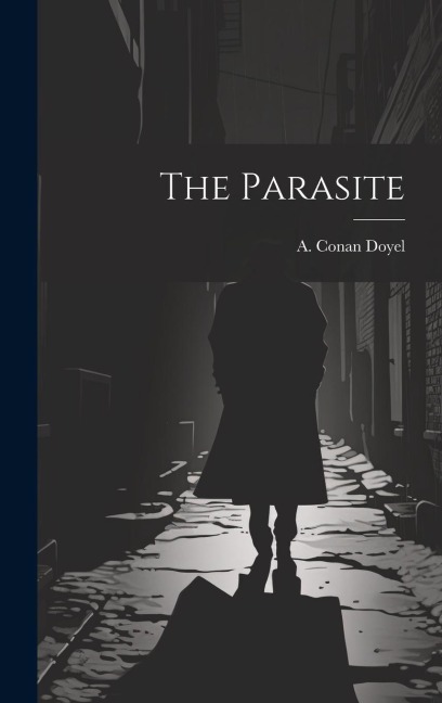 The Parasite