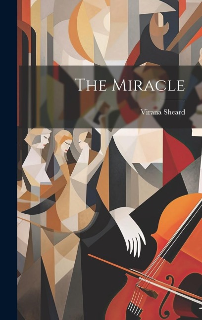 The Miracle