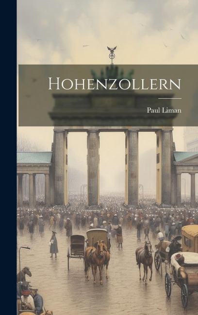 Hohenzollern