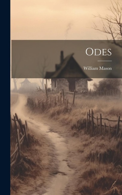 Odes