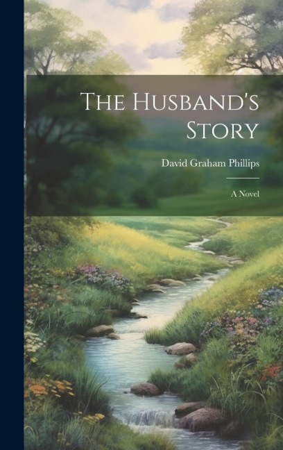 The Husbands Story