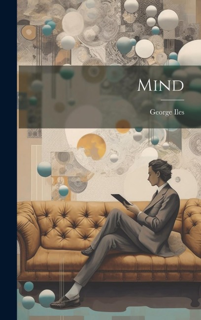 Mind