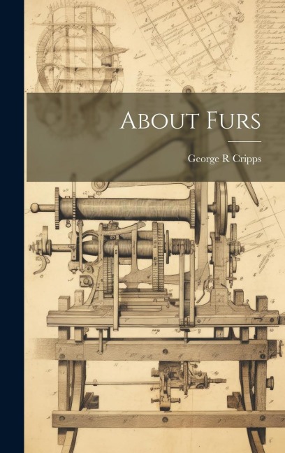About Furs