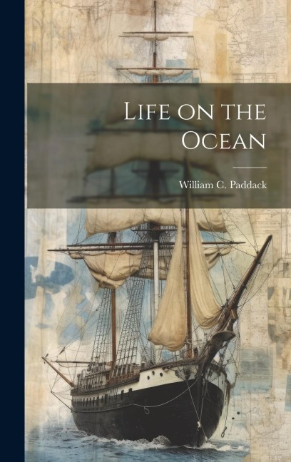 Life on the Ocean