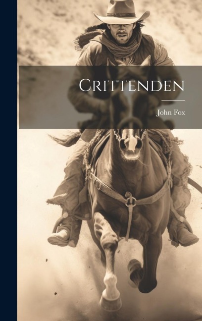 Crittenden