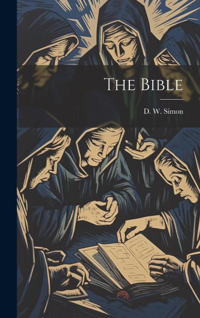 The Bible
