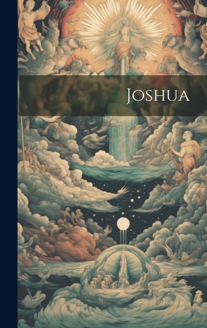 Joshua