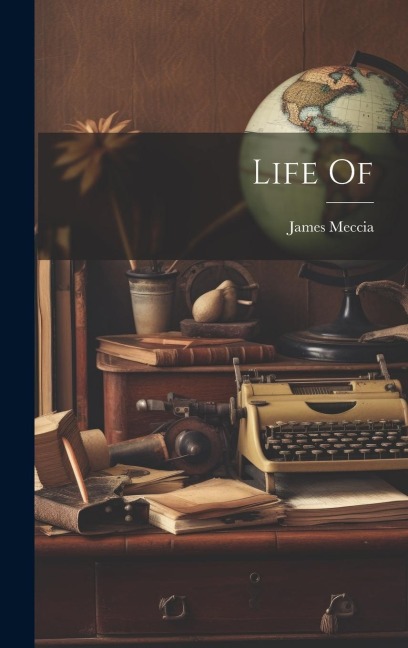 Life Of