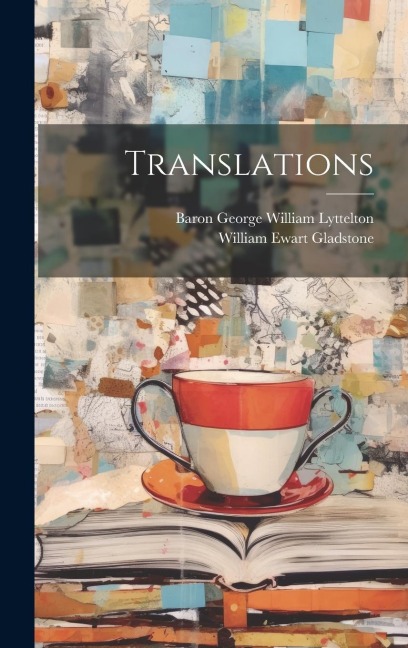 Translations