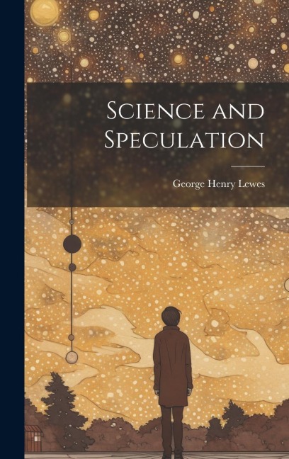 Science and Speculation