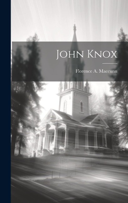 John Knox