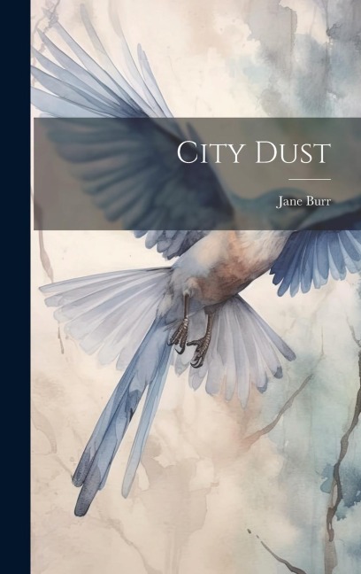 City Dust