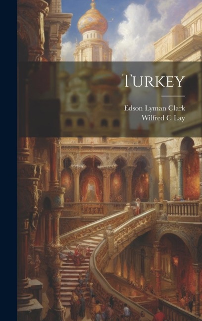 Turkey
