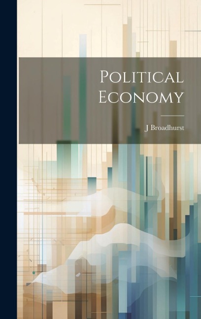 Political Economy
