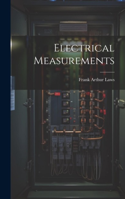 Electrical Measurements