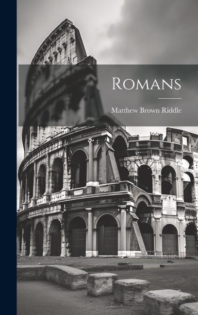 Romans