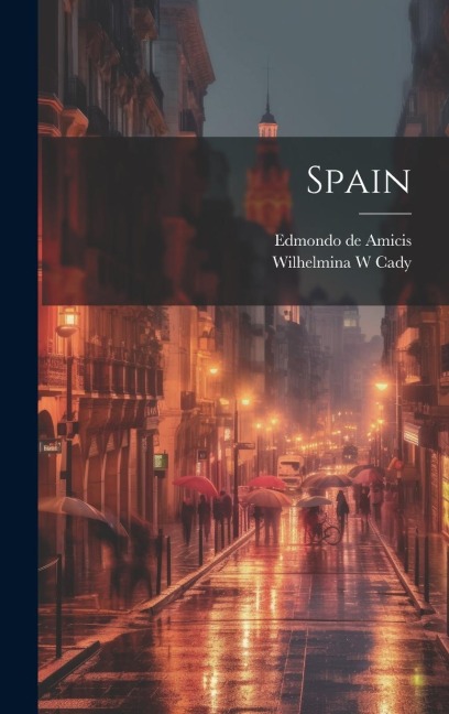 Spain